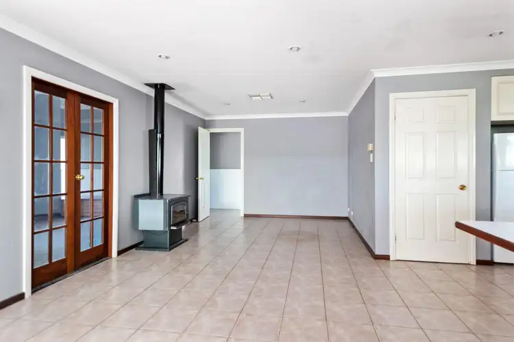 Third view of Homely house listing, 7 Osmetti Drive, Somerville WA 6430