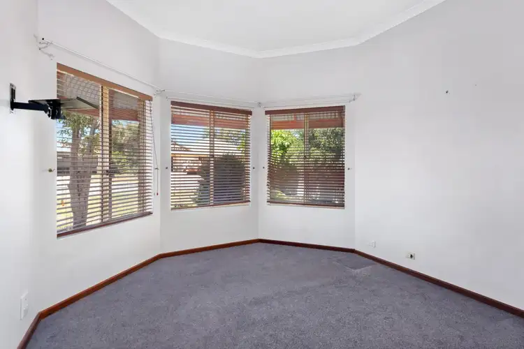 Fifth view of Homely house listing, 7 Osmetti Drive, Somerville WA 6430