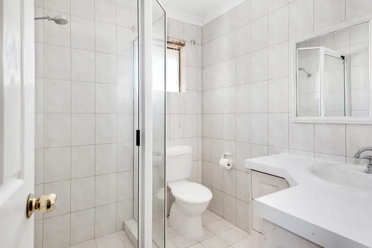 Sixth view of Homely house listing, 7 Osmetti Drive, Somerville WA 6430