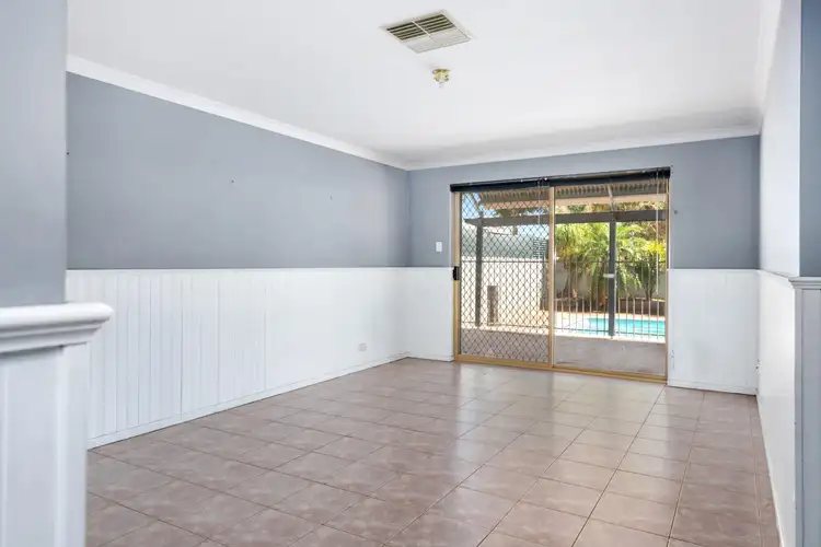 Seventh view of Homely house listing, 7 Osmetti Drive, Somerville WA 6430