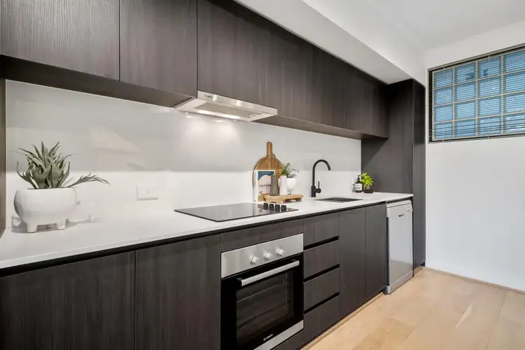 Sixth view of Homely townhouse listing, 102/1 Learoyd Street, Menora WA 6050