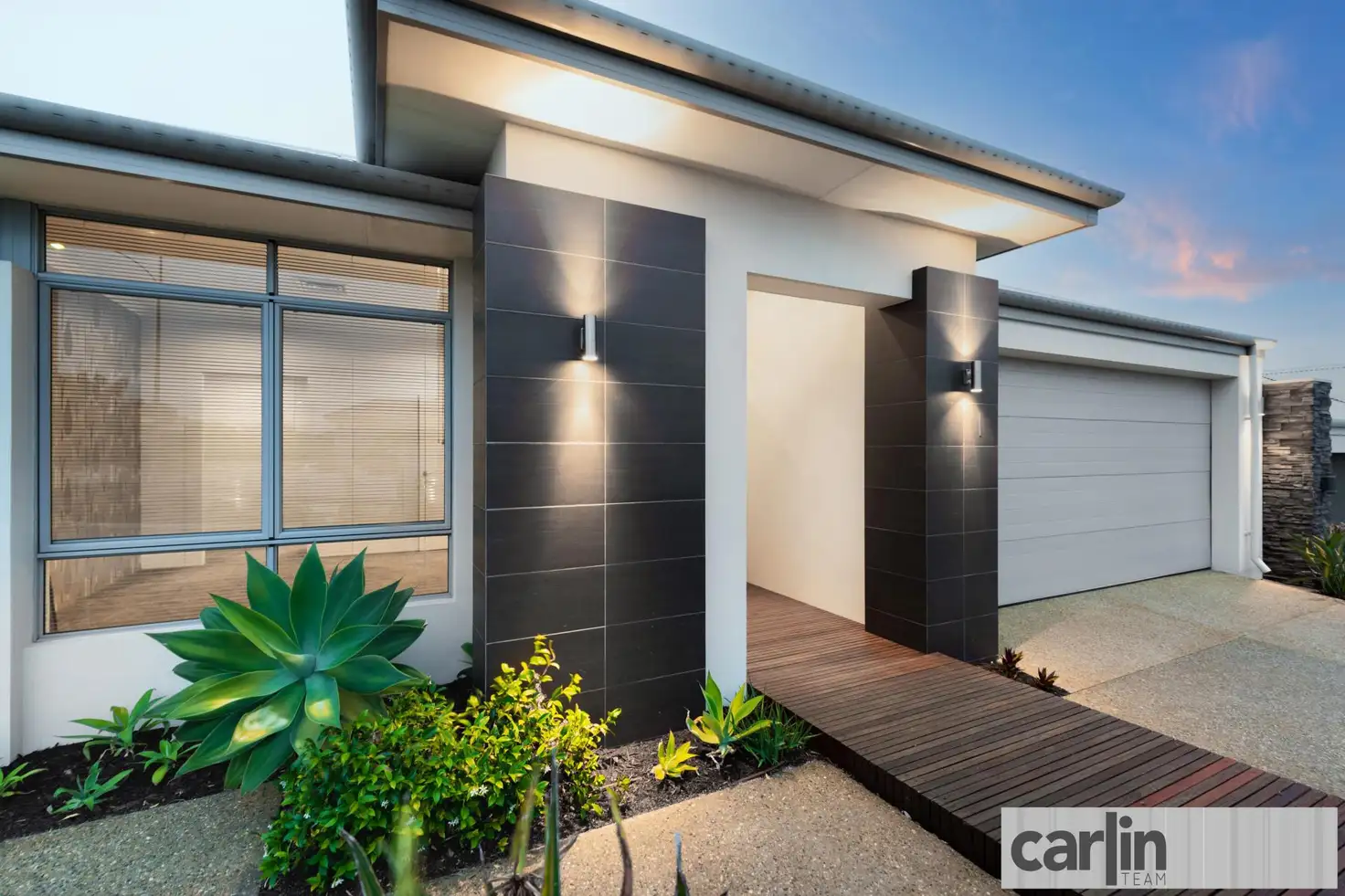 Main view of Homely house listing, 1 Fortis Pass, Wandi WA 6167