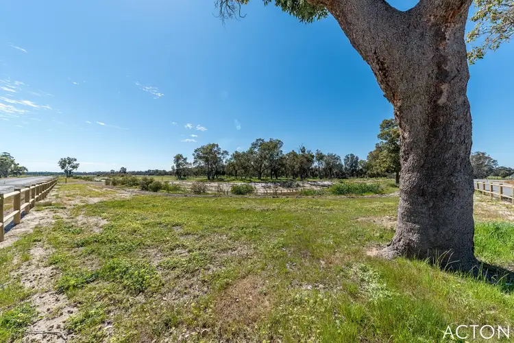 Fifth view of Homely land listing, Lot 95 Hasluck Circuit, North Dandalup WA 6207