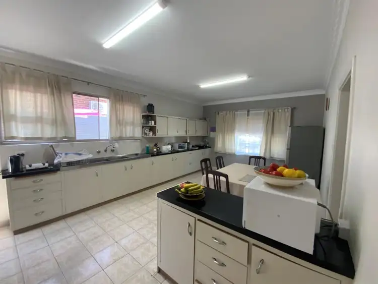 19 Kalgoorlie Street, Mount Hawthorn WA 6016