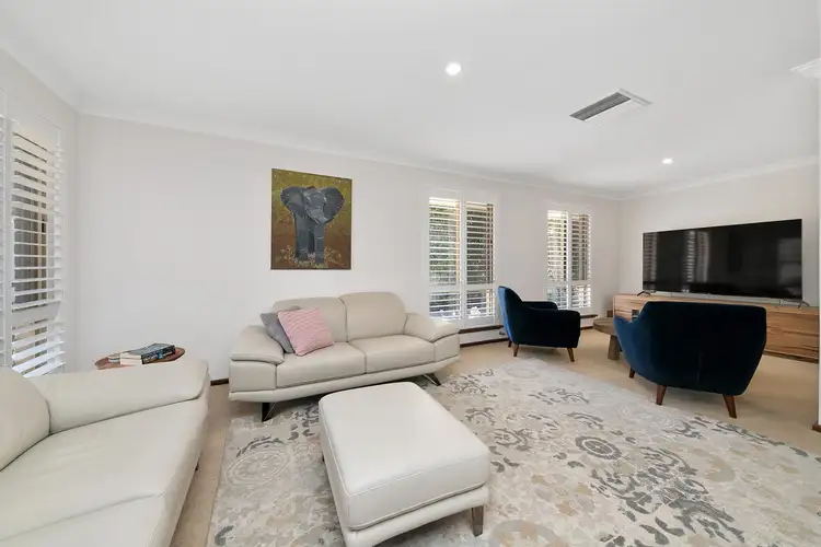 Seventh view of Homely house listing, 1/5 First Avenue, Applecross WA 6153