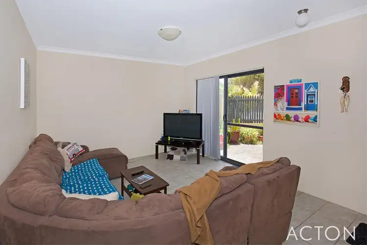 Fourth view of Homely unit listing, 1/47 Gibson Street, Mandurah WA 6210