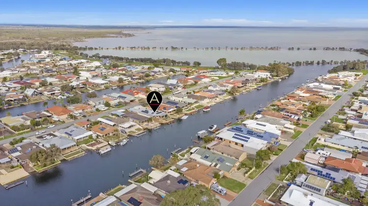 29 Tanderra Place, South Yunderup WA 6208