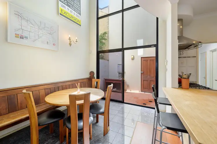 Seventh view of Homely house listing, 253 Lake Street, Perth WA 6000