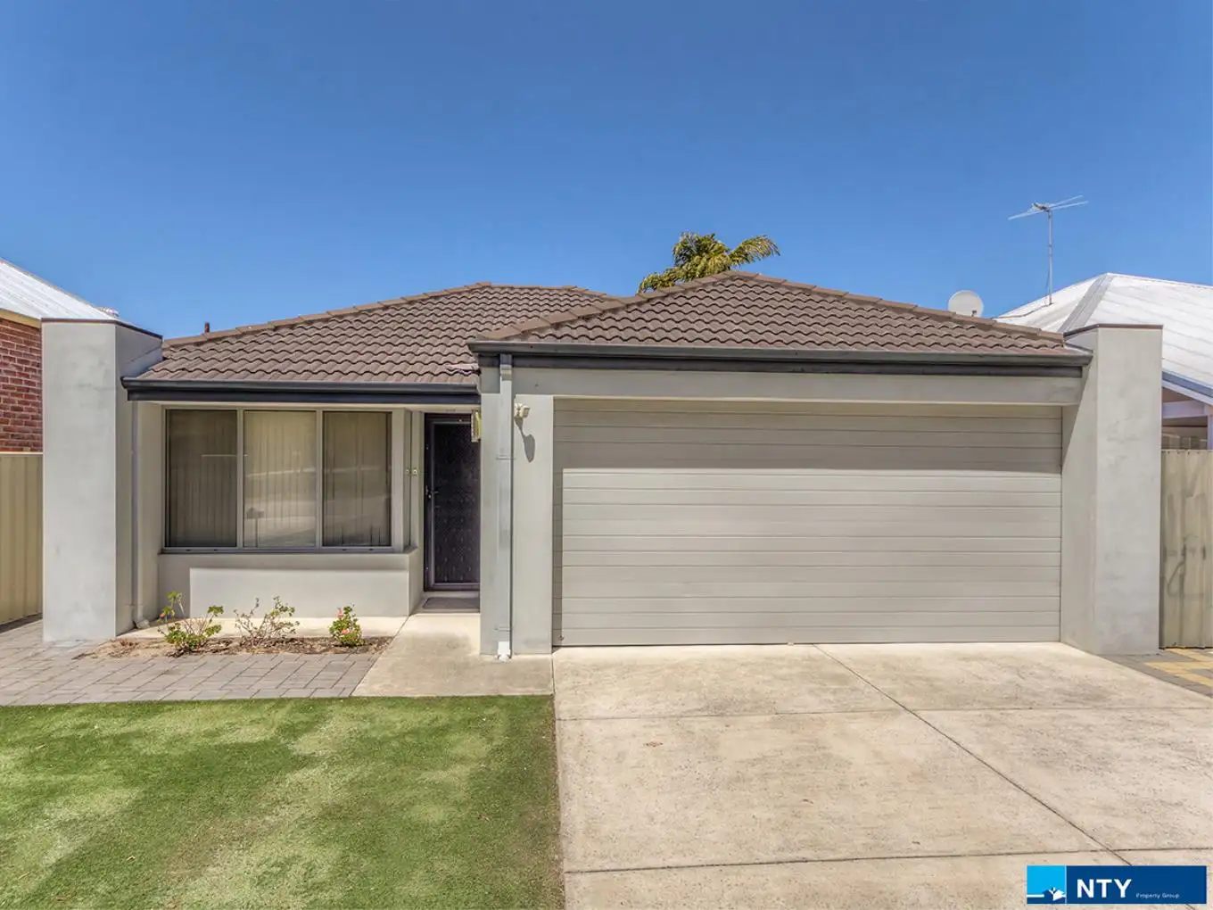 Main view of Homely house listing, 61 Charles Street, Maylands WA 6051