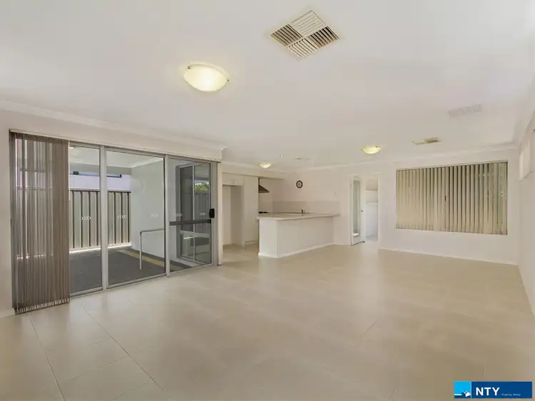 Third view of Homely house listing, 61 Charles Street, Maylands WA 6051