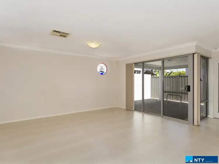 Fourth view of Homely house listing, 61 Charles Street, Maylands WA 6051