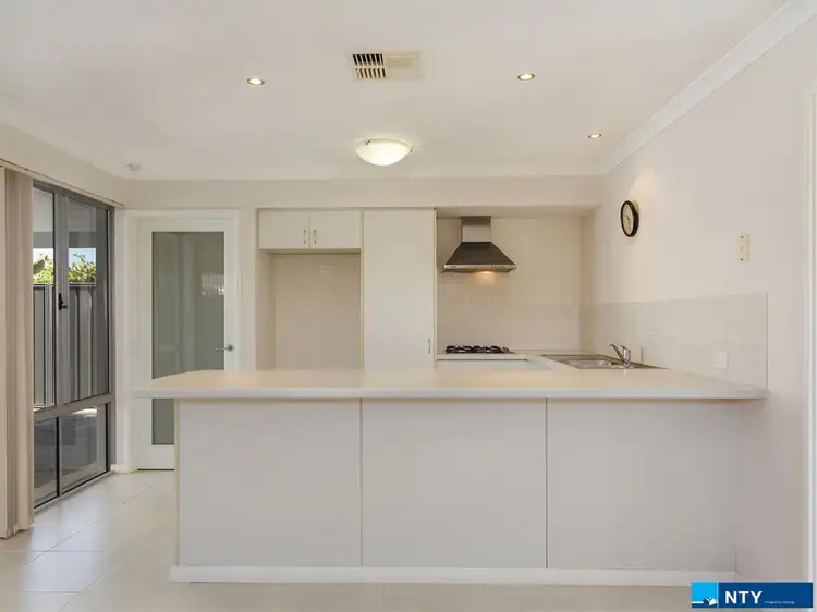 Fifth view of Homely house listing, 61 Charles Street, Maylands WA 6051