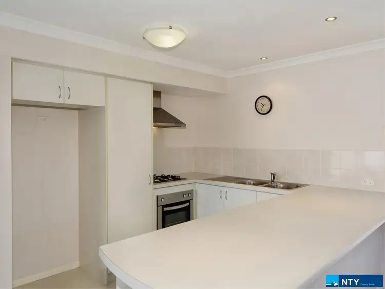Sixth view of Homely house listing, 61 Charles Street, Maylands WA 6051