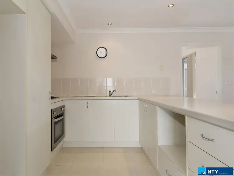 Seventh view of Homely house listing, 61 Charles Street, Maylands WA 6051