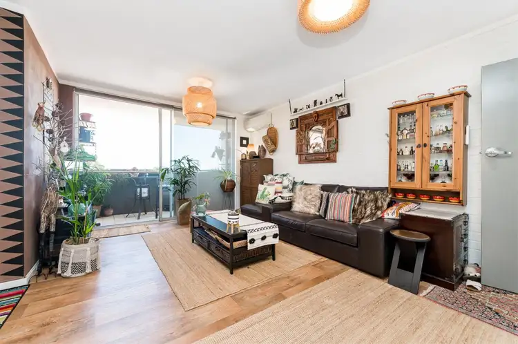 82/3 Sherwood Street, Maylands WA 6051
