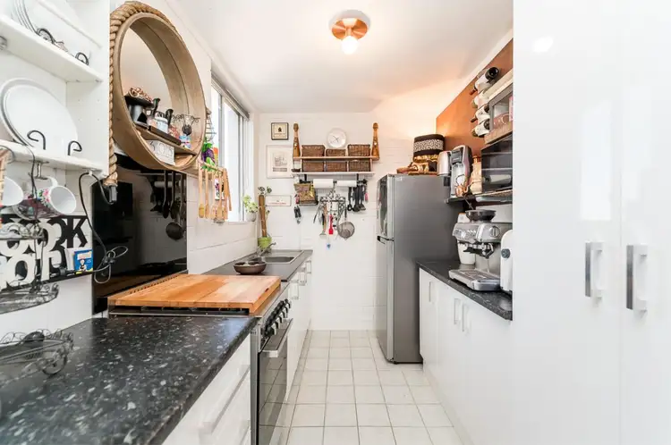 Fifth view of Homely unit listing, 82/3 Sherwood Street, Maylands WA 6051