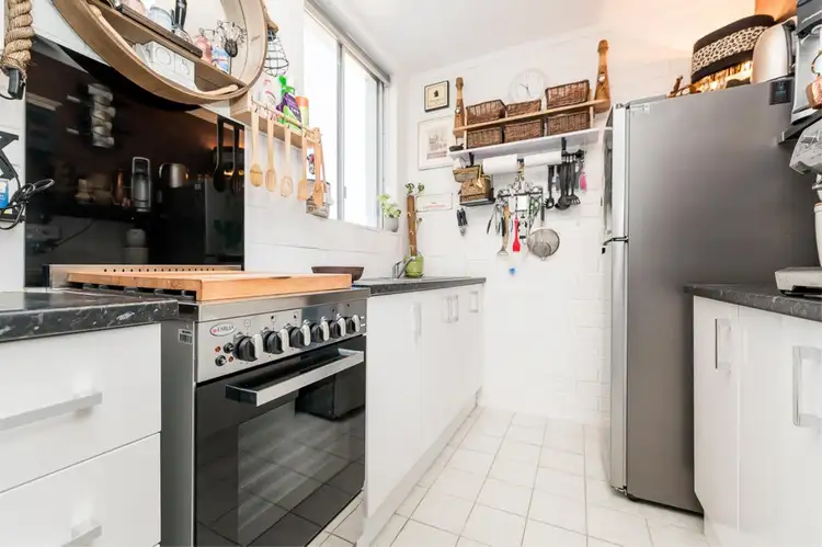 Sixth view of Homely unit listing, 82/3 Sherwood Street, Maylands WA 6051