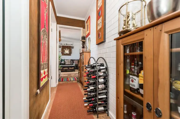 Seventh view of Homely unit listing, 82/3 Sherwood Street, Maylands WA 6051