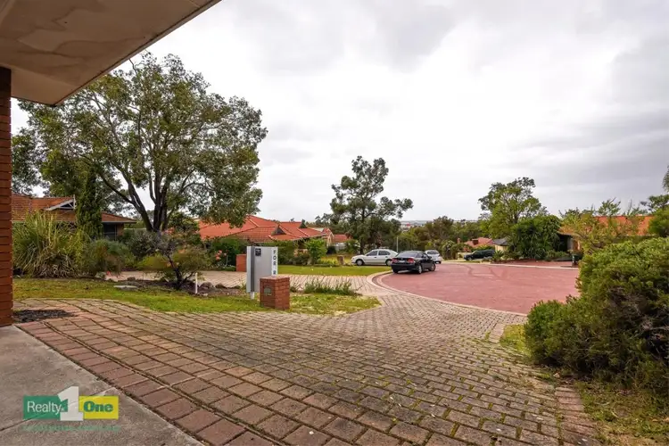 Third view of Homely house listing, 10 Brookley Mews, Bibra Lake WA 6163