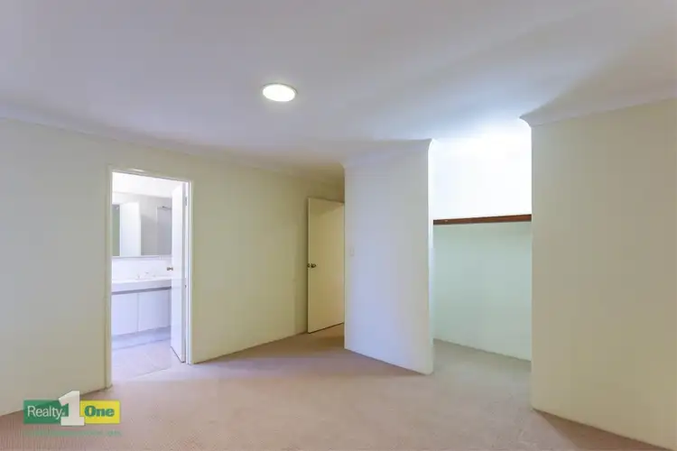 Fourth view of Homely house listing, 10 Brookley Mews, Bibra Lake WA 6163