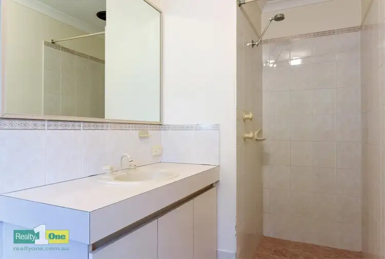 Fifth view of Homely house listing, 10 Brookley Mews, Bibra Lake WA 6163