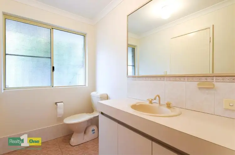 Sixth view of Homely house listing, 10 Brookley Mews, Bibra Lake WA 6163
