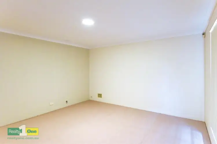 Seventh view of Homely house listing, 10 Brookley Mews, Bibra Lake WA 6163