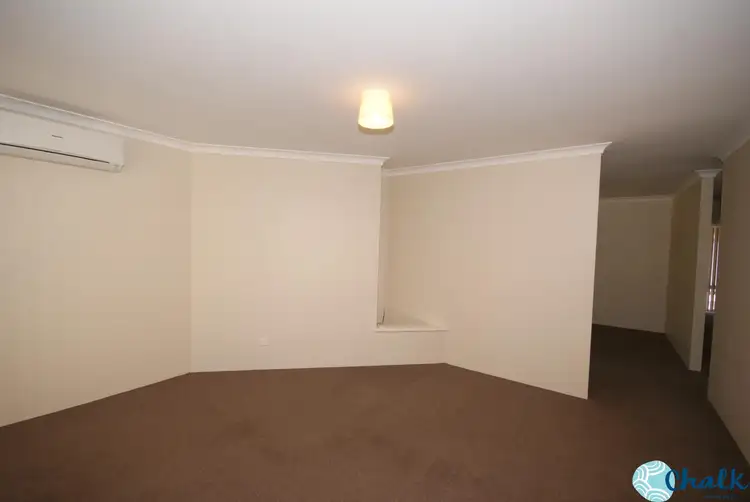 Fourth view of Homely house listing, 1 Belmont Close, Port Kennedy WA 6172