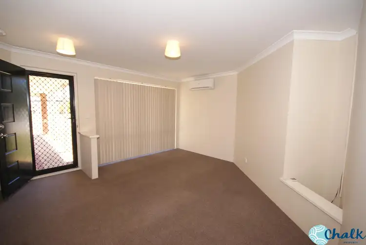 Fifth view of Homely house listing, 1 Belmont Close, Port Kennedy WA 6172