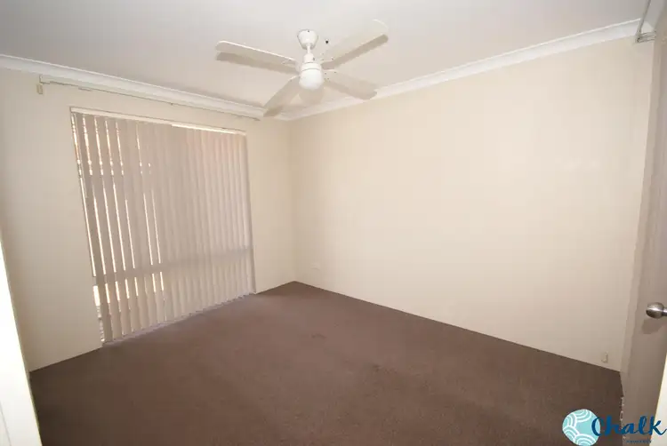 Sixth view of Homely house listing, 1 Belmont Close, Port Kennedy WA 6172