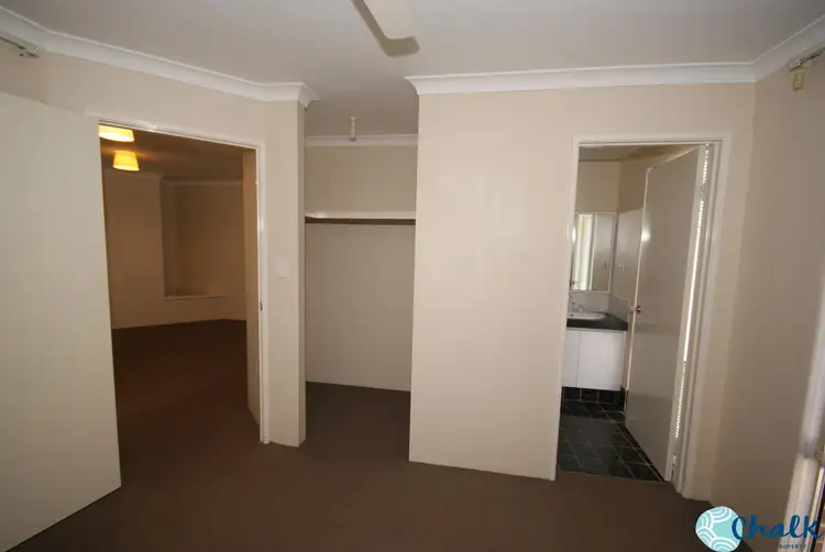 Seventh view of Homely house listing, 1 Belmont Close, Port Kennedy WA 6172