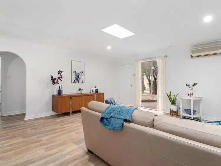 Fourth view of Homely villa listing, 3/60 Camden Street, Dianella WA 6059