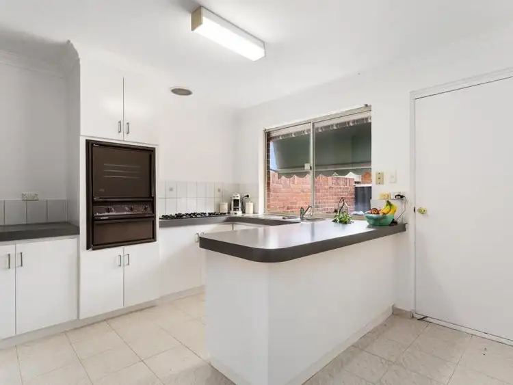 Sixth view of Homely villa listing, 3/60 Camden Street, Dianella WA 6059