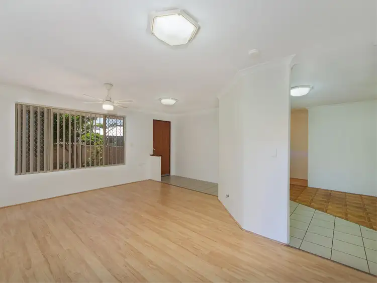Fourth view of Homely house listing, 83 Harris Street, Bicton WA 6157