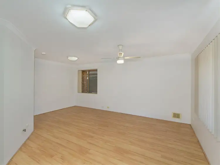 Fifth view of Homely house listing, 83 Harris Street, Bicton WA 6157