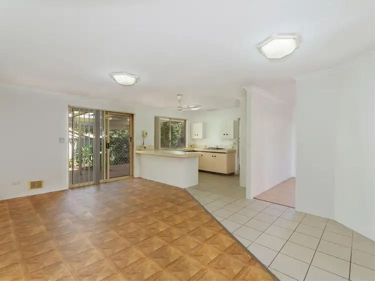 Sixth view of Homely house listing, 83 Harris Street, Bicton WA 6157
