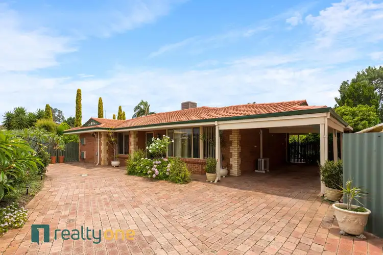 Main view of Homely house listing, 9b Coglan Close, Murdoch WA 6150