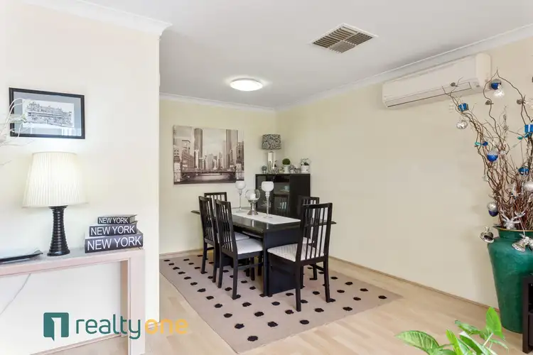 Sixth view of Homely house listing, 9b Coglan Close, Murdoch WA 6150