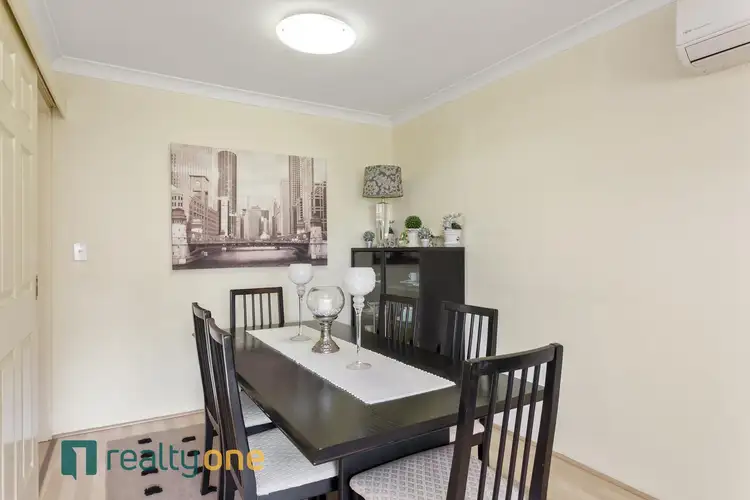 Seventh view of Homely house listing, 9b Coglan Close, Murdoch WA 6150
