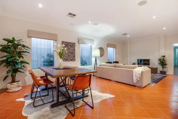 Sixth view of Homely house listing, 21A Alexander Street, Wembley WA 6014