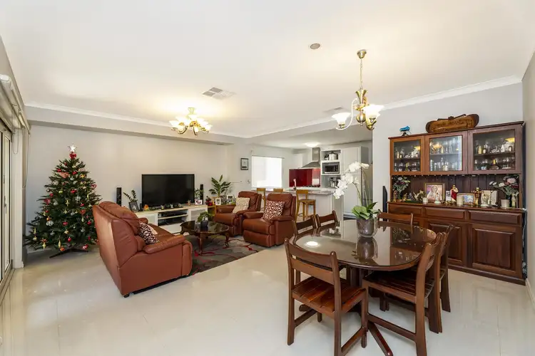 Main view of Homely house listing, 56A Leake Street, Belmont WA 6104