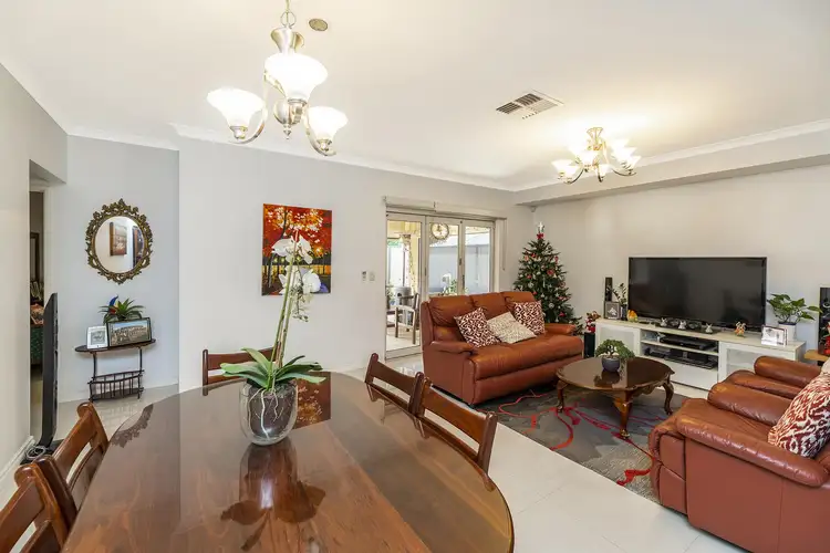 Fifth view of Homely house listing, 56A Leake Street, Belmont WA 6104