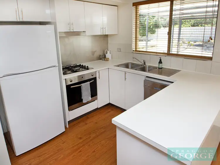 Main view of Homely house listing, 5 Eland Place, Marangaroo WA 6064