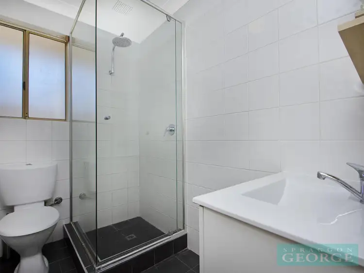 Fifth view of Homely house listing, 5 Eland Place, Marangaroo WA 6064