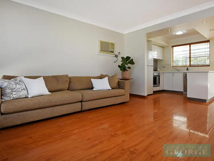 Sixth view of Homely house listing, 5 Eland Place, Marangaroo WA 6064