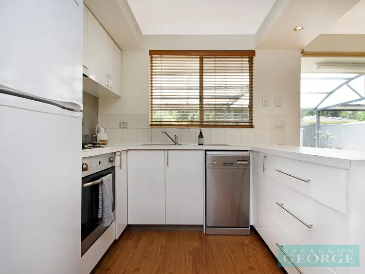 Seventh view of Homely house listing, 5 Eland Place, Marangaroo WA 6064