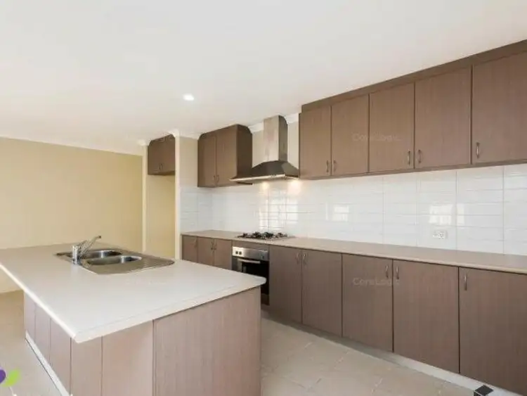 Second view of Homely house listing, 47 Kilkenny Loop, Brookdale WA 6112