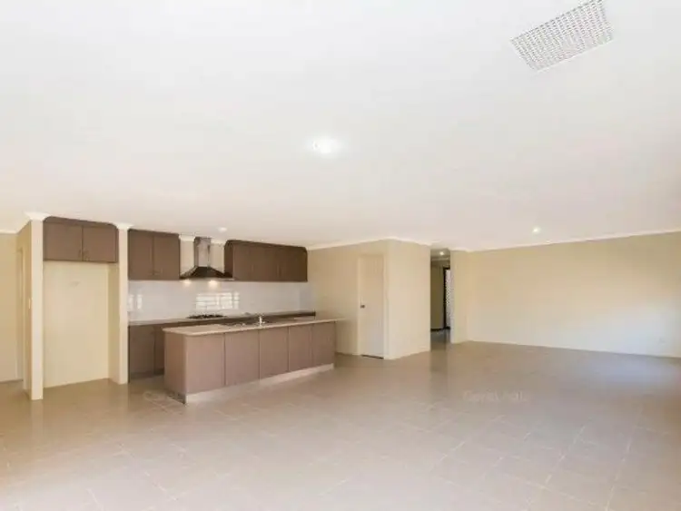 Third view of Homely house listing, 47 Kilkenny Loop, Brookdale WA 6112