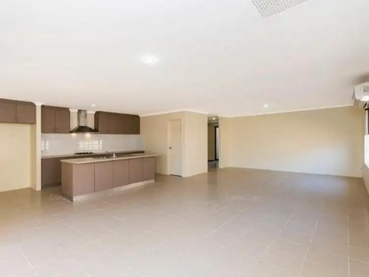 Sixth view of Homely house listing, 47 Kilkenny Loop, Brookdale WA 6112