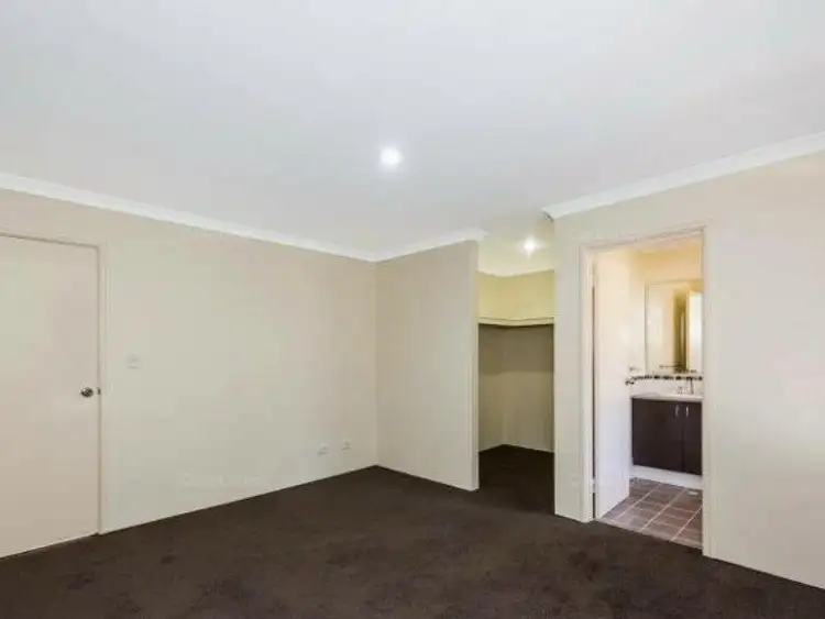 Seventh view of Homely house listing, 47 Kilkenny Loop, Brookdale WA 6112